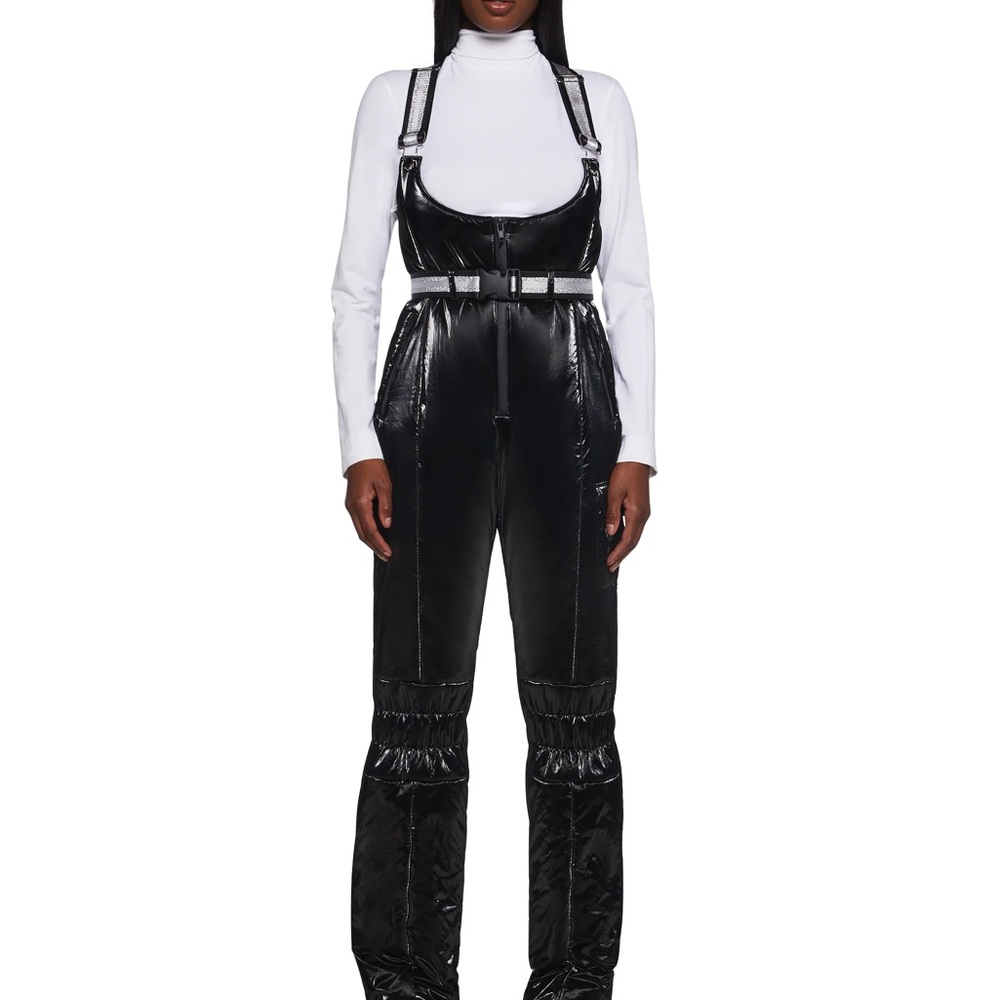 Dolls Kill Snowpants Brand New